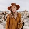 jennifervassy